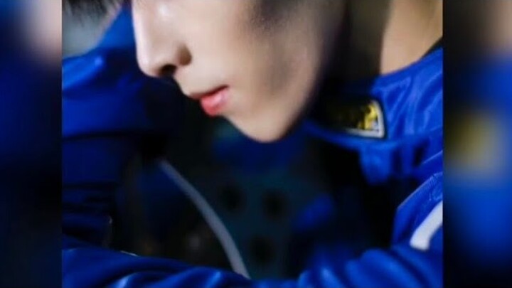 [抖音]🖼️Phần 38 ||✨Chụp ảnh đường phố cùng soái ca~街头车冠希_冠希 GuanXi✨