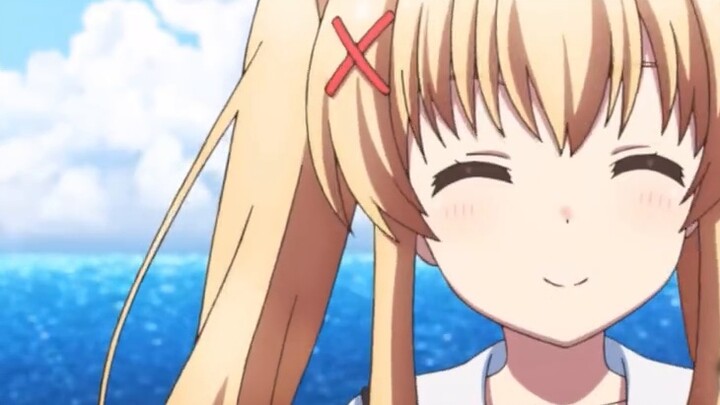 The current German-American beauty VS the past German-American beauty