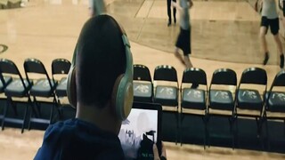 Max Winslow and the House of Secrets (2019)