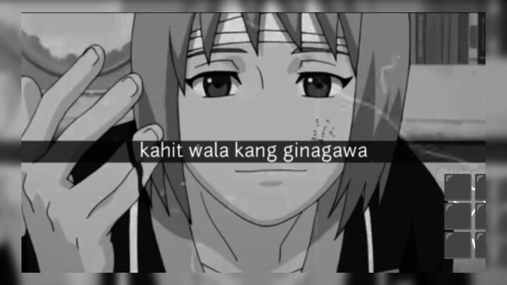 -gaara