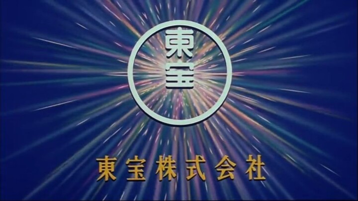 Detective Conan Movie 08: Magician of the Silver Sky