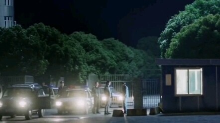 Just broke and miserable