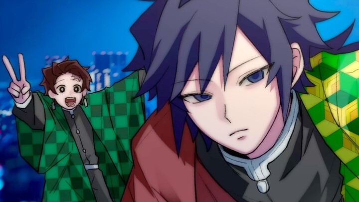 【كتابات يي تان اليدوية】III