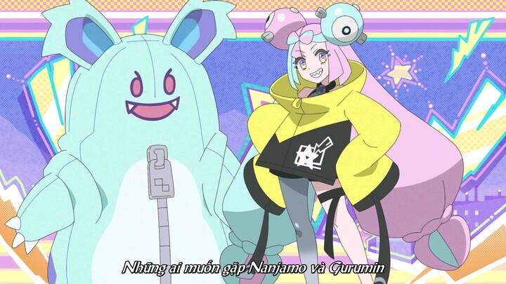 pokemon vietsud 2025 t103