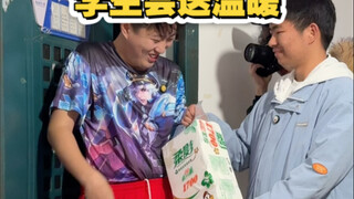 将大局逆转吧！开！！！