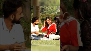 Eating Strangers Food Prank#shorts #funny #prank #short