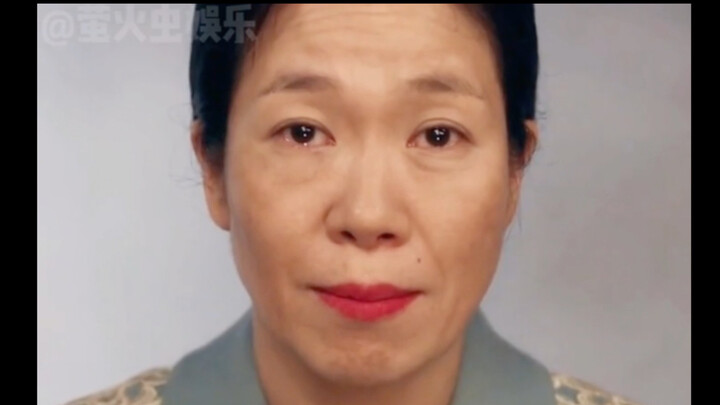 เหลียนฮุ่ยหลันคว้ารางวัลนักแสดงสมทบหญิงยอดเยี่ยมจากงานแพ็กซัง! ในเกาหลีที่ความสวยเป็นใหญ่ เธอใช้ฝีมื