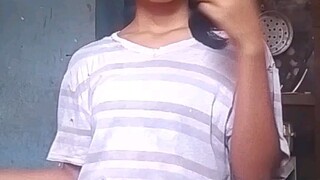 with movie live