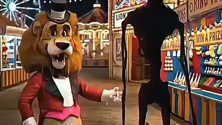 Tối nay hãy chọn một người bạn đồng hành, Mike hay Mario.