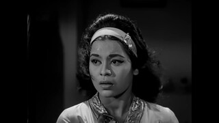 Mere Mehboob Qayamat Hogi  (Original) - Mr. X In Bombay - Kishore Kumar's Greate