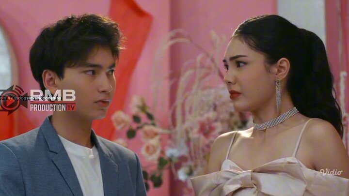 DI LUAR NURUL😘😆 episode 3