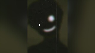 anime#codon#animebuon