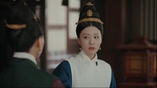 12 Perjamuan Kerajaan Royal Feast Drama China
