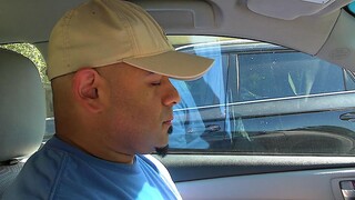 Reticent full movie [indo sub]