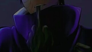 obito sad ):