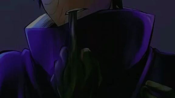 obito sad ):