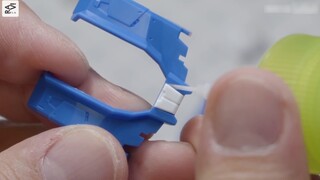 พะยูน RG ของเจ้านายรวิปลา ชื่นชมทักษะของเจ้านายอย่างเงียบๆ