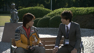 超8未来这里真的是要笑死我了