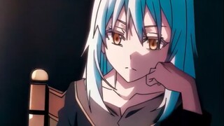 season 3 bentar lagi
