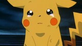 The three saddest moments for Pikachu💔