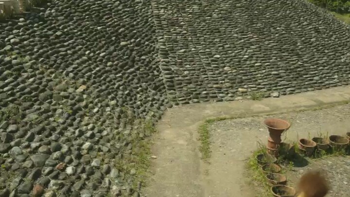 Kamen Rider Zi-O movie ko hay ko lấy tiền