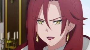 The Strongest Magician in the Demon Lord’s Army Was a Human epsoide 9 [Sub Indo]