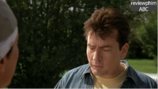 khổ thân thằng bé p2 #reviewphimabc