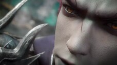 World Immortal Eps #24