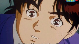 Detektif kindaichi eps 003