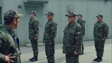 Newtopia.S01E01 New movie 2025