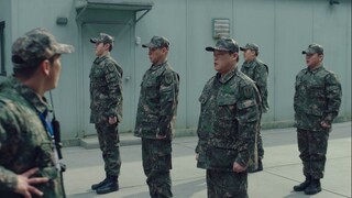 Newtopia.S01E01 New movie 2025