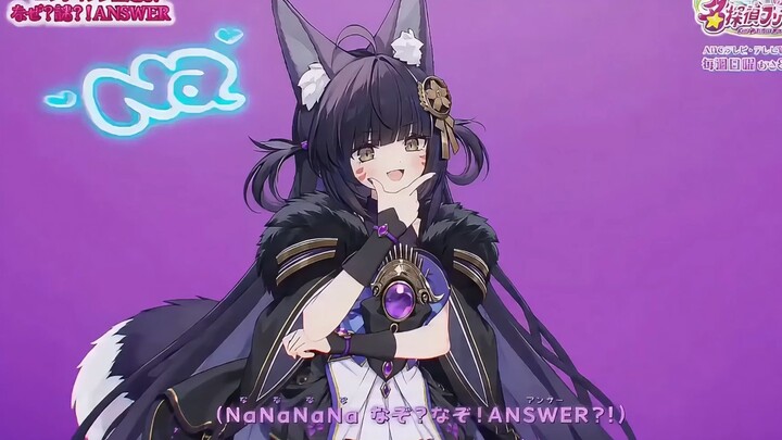 Wiggling Little Fox Moms