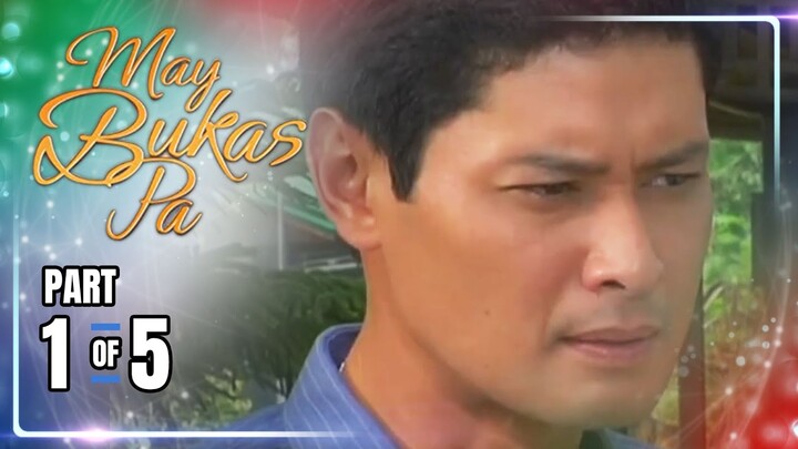 May Bukas Pa | Episode 54 (1/5) | June 25, 2024