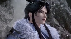 100.000 Years of Refining Qi Episode 284 Sub Indo