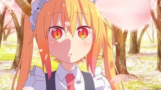 【MEP/Kyoani】ถึงฝันจะไกลแต่อย่าลืมความฝันในวัยเด็ก