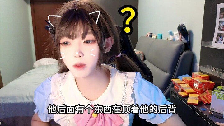 كيف تجعل الشاب يتحول إلى مثلي