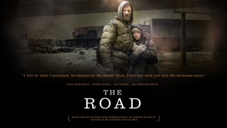 The Road (2009)