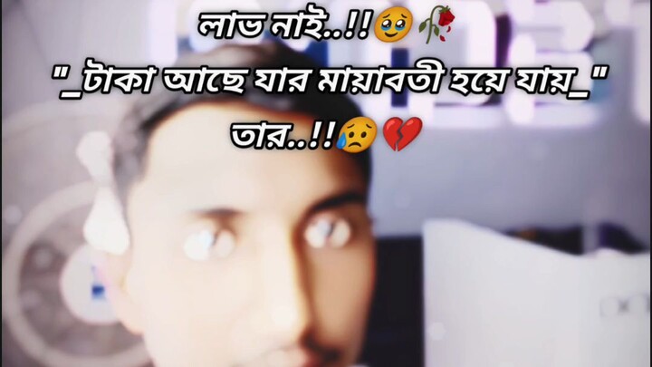 Jana.Nayagan.2026.TAMiL