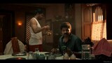 YAKSHINI Seasion 1 complet episode new hindi movie dubbed