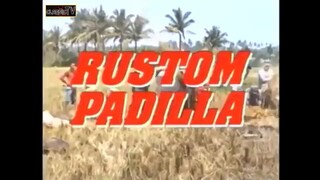 Marami ka pang kakaining bigas (Eddie Garcia, Rustom Padilla)