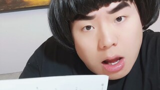 Tâm lý ngày đầu tiên đi học