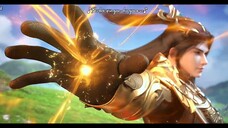 ST S6 Eps 18 Sub Indo