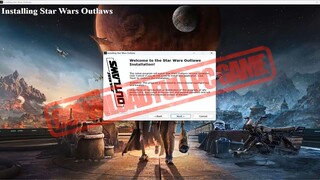 Star Wars Outlaws Descarga la versión completa del juego