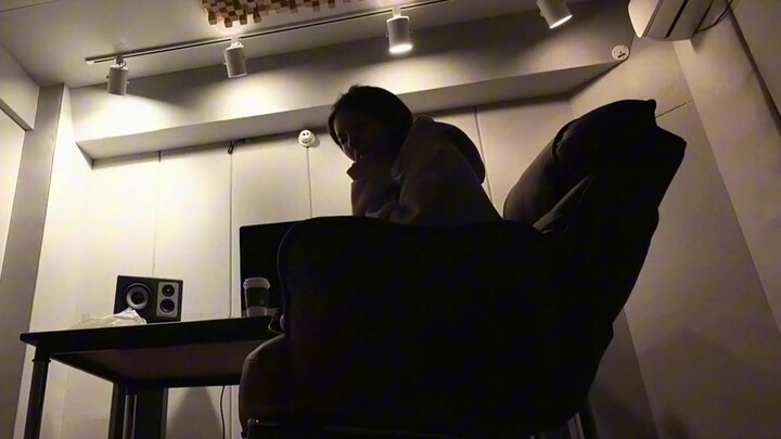 【Jeon So-yeon】abyss Renungan So-yeon tentang musik (subtitle Indonesia) (260122)