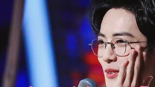 [Bojun Yixiao] Cuộc sống tình cảm hàng ngày của một cặp vợ chồng trẻ. Thói quen càng nhỏ thì vấn đề 