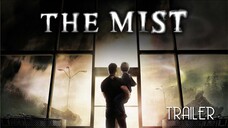 Watch Movie : The Mist 2007 Trailer : link in the description