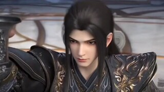 SPOILER BTTH SEASOAN 5 EPS.175