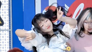 รับรองว่าคุณจะต้องยิ้มเมื่อดูวิดีโอนี้! วิดีโอ NemoNemo กะทิแบบแคนดิดครั้งแรกของกุ้ยโจว