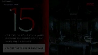 Late Night Ghost Talk Episode 67