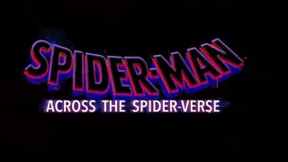SPIDER-MAN_ ACROSS THE SPIDER-VERSE